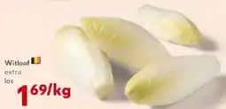 OKay Witloof extra aanbieding