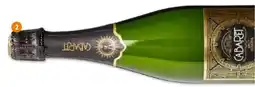 OKay Cava Cabaret brut Reserva aanbieding