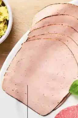 Alvo Pain De Strasbourg aanbieding