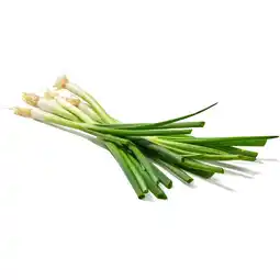 Albert Heijn AH Bosui aanbieding