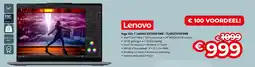 AUVA Lenovo Yoga Slim 7 14IMH9 83CV00F9MB - ITLN83CV00F9MB aanbieding