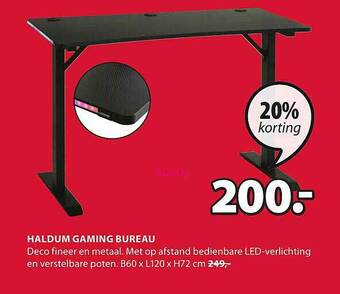 Haldum Gaming Bureau