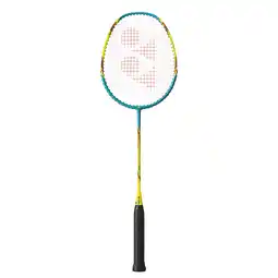 Decathlon Badmintonracket Yonex Nanoflare E13 aanbieding