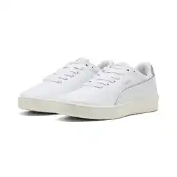 Decathlon Court Lally Day Night sneakers voor dames PUMA aanbieding