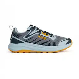 Decathlon Multisport Sneakers Heren Izas SIROCO M aanbieding