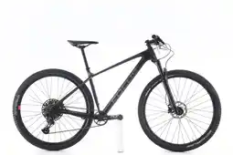 Decathlon Tweedehands MTB · Raven · Zeer goede toestand aanbieding