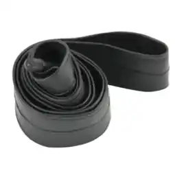 Decathlon Kenda fatbike binnenband 24 X 4.0 inch K1188 aanbieding