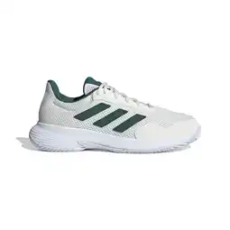 Decathlon Tennisschoenen adidas Game Spec 2 aanbieding