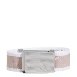 Decathlon Reversible Striped Webbing Riem aanbieding