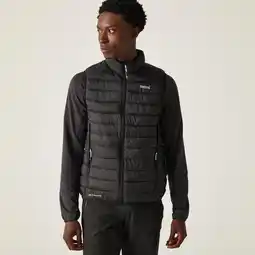 Decathlon Jas Heren Lichtgewicht aanbieding