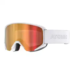 Decathlon Atomic Savor Photo-skibril aanbieding
