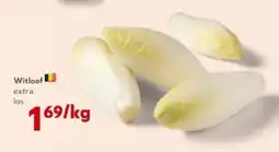 OKay Witloof aanbieding