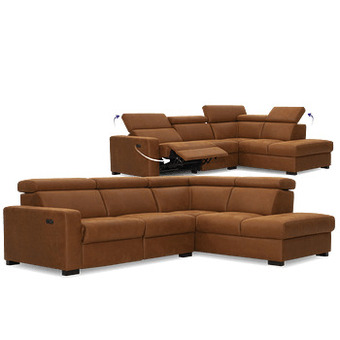 Hulk Loungesalon