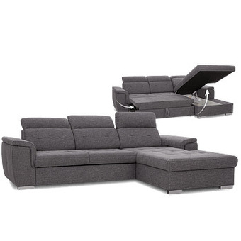 Seats and Sofas Max Loungesalon aanbieding