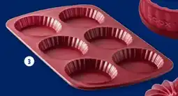 Lidl COOX Tartelettevorm aanbieding