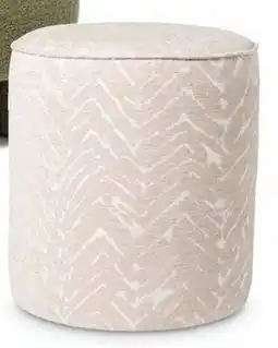 Xenos Poef teddy dodo aanbieding