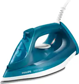 Coolblue Philips DST3040/70 aanbieding