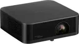 Coolblue Epson EF-62B aanbieding