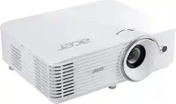 Coolblue Acer H6546Ki aanbieding