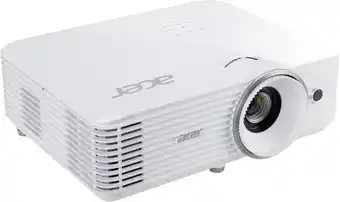 Coolblue Acer H6546Ki aanbieding