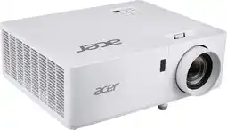 Coolblue Acer PL6520 aanbieding