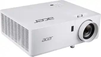 Coolblue Acer PL6520 aanbieding