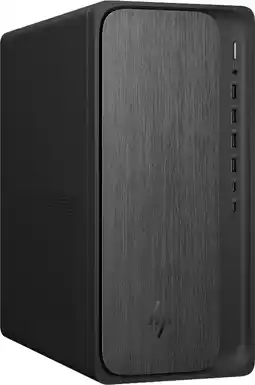 Coolblue HP OmniDesk M02-0970nd aanbieding