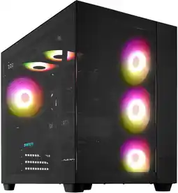 Coolblue ERAZER Tank X10e MD340064 aanbieding