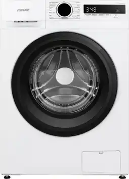 Coolblue Veripart VPWM1400A19WNB aanbieding