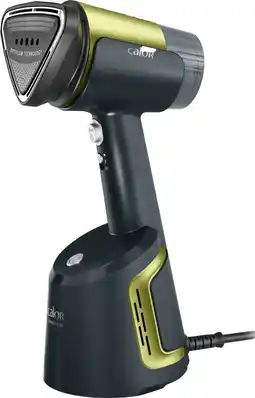 Coolblue Calor AeroSteam DT9810 aanbieding