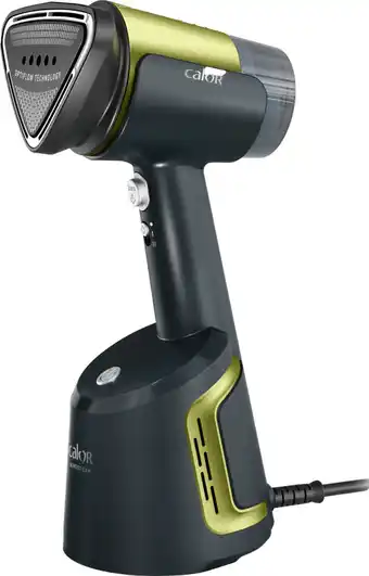 Coolblue Calor AeroSteam DT9810 aanbieding