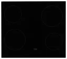 Coolblue Beko HIC64400E aanbieding