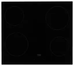 Coolblue Beko HIC64400E aanbieding