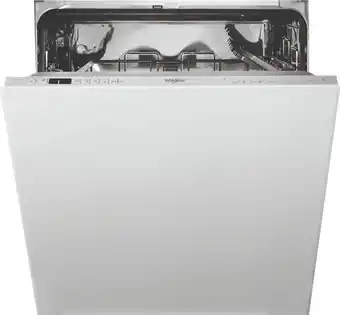 Coolblue Whirlpool WIC 3C33 PE aanbieding