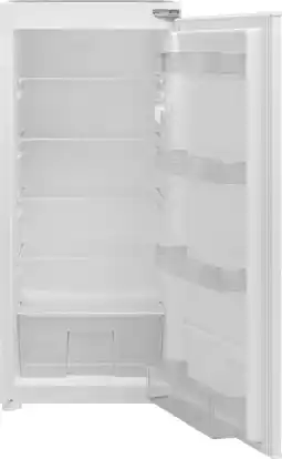 Coolblue Inventum IKK1222S aanbieding