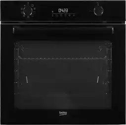 Coolblue Beko BBIM173001BPE aanbieding