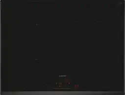 Coolblue Siemens ED751HSC1E aanbieding