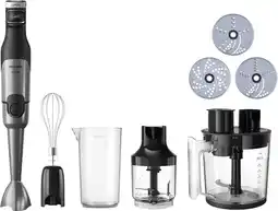 Coolblue Philips HR2685/00 aanbieding