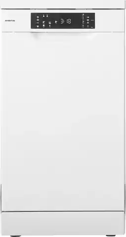 Coolblue Inventum VVW4530AW aanbieding