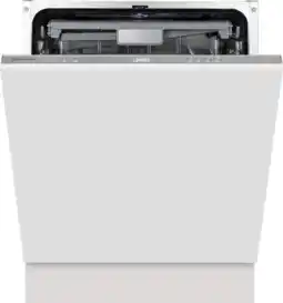 Coolblue Wisberg WBBIDW42CM aanbieding