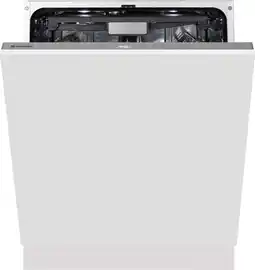 Coolblue Wisberg WBBIDW42AP aanbieding