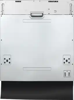 Coolblue Wisberg WBBIDW40BM aanbieding