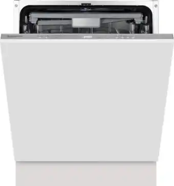 Coolblue Wisberg WBBIDW40BM aanbieding