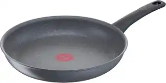 Coolblue Tefal Healthy Chef Koekenpan 28 cm aanbieding