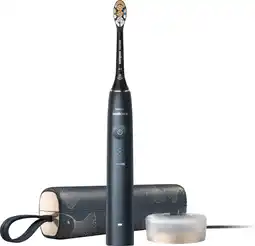 Coolblue Philips Sonicare Prestige 9900 Limited Edition HX9992/42 aanbieding