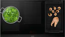 Coolblue Siemens EX975LXC1E aanbieding