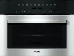 Coolblue Miele H 7140 BM aanbieding