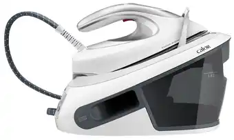 Coolblue Calor SV8021C0 Express Airglide aanbieding