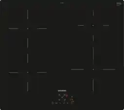 Coolblue Siemens EU61RBEB5D aanbieding