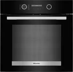 Coolblue Miele H 2465 BP aanbieding